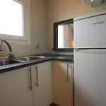 Apartamento Acogedor Cerca De La Playa En Santa Margarita Con A/C, Terraza Y Parking - Es-228-120